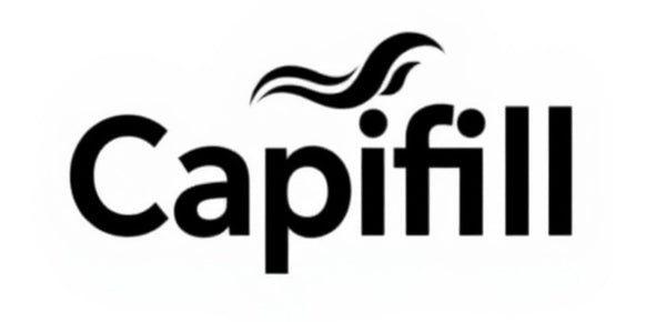 Capifill